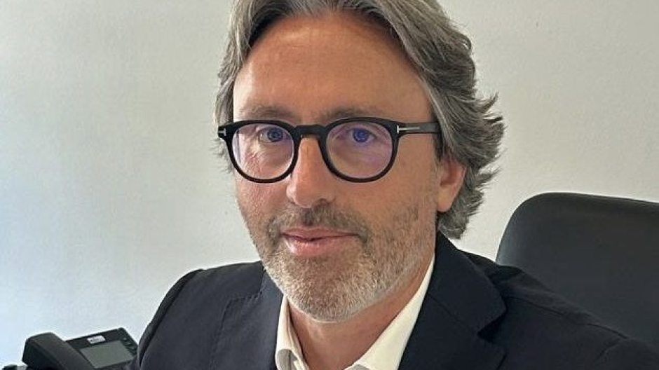 Crisi Medio Oriente, impennata prezzi materiali costruzione: Ance chiede interventi